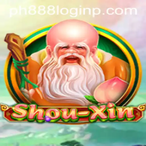 Exploring the World of ShouXin and ph888 login