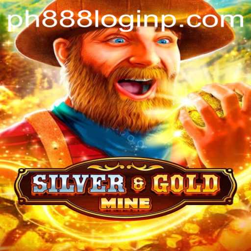 Experience the Thrill of SilverGold: A Comprehensive Guide with Current Insights
