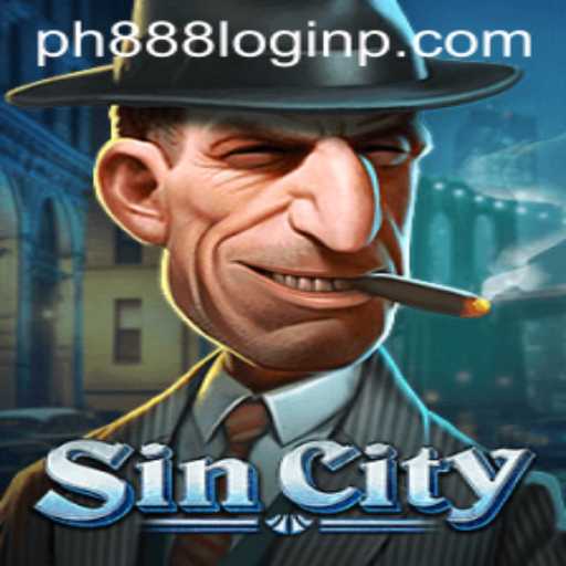 Exploring the Intricacies of SinCity: A Comprehensive Guide to the Game's Mechanics and Current Events