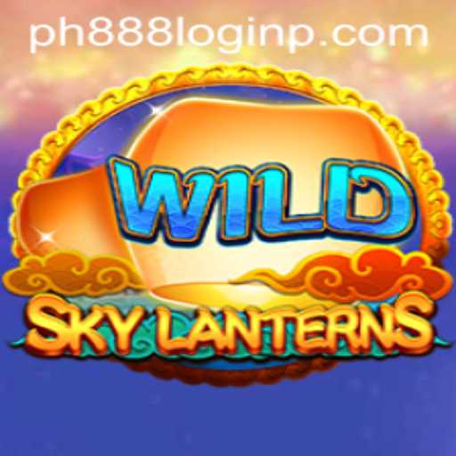 SkyLanterns: A New Era of Gaming and Innovation