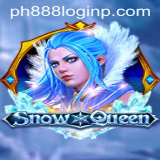 Discover the Magical World of SnowQueen and How to Navigate the ph888 Login