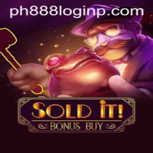 Discover the Exciting World of SolditBonusBuy and the PH888 Login Experience