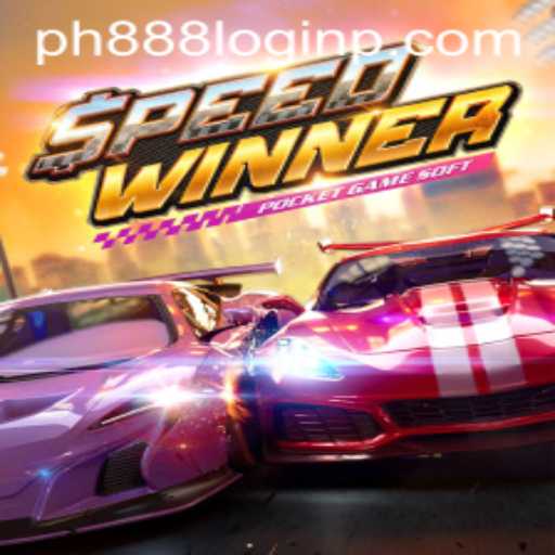 Discover the Thrills of SpeedWinner: A Comprehensive Guide to This Riveting Game