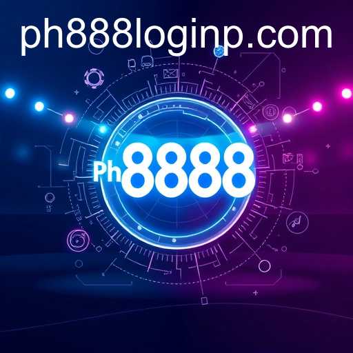 The Intersection of Sports and Technology: Leveraging Platforms like ph888 login