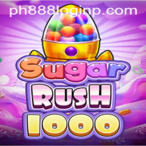 Exploring SugarRush1000: A Sweet Adventure in Online Gaming