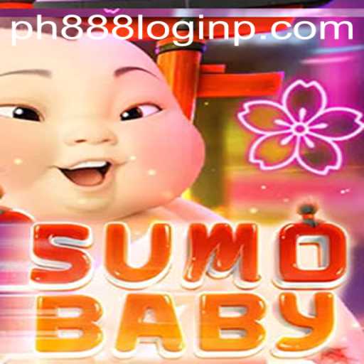 Exploring the World of SumoBaby: A Unique Gaming Experience with a Twist