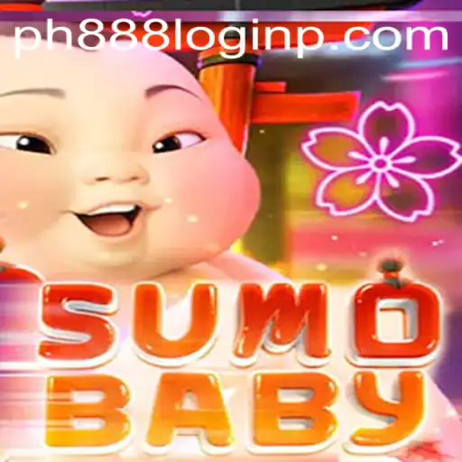 Exploring the World of SumoBaby: A Unique Gaming Experience with a Twist