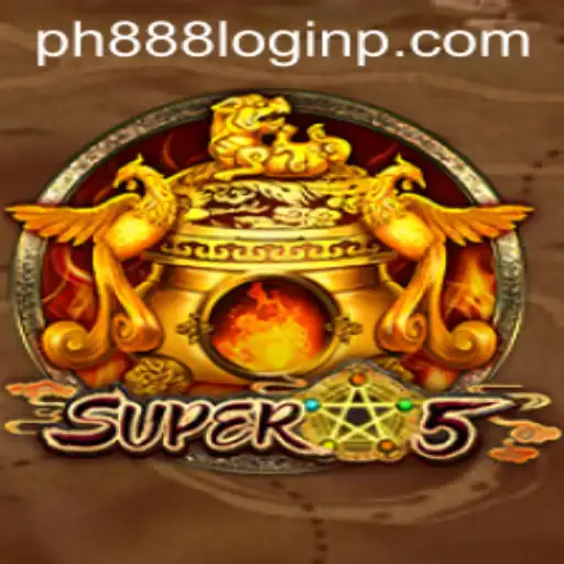 Unveiling the Excitement of Super5: A Comprehensive Guide