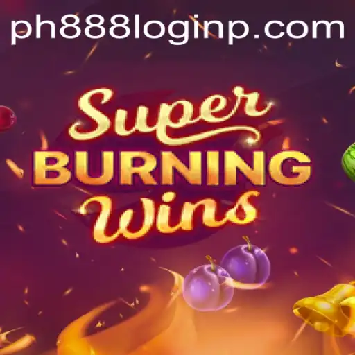 Exploring SuperBurningWins: A Classic Slot Adventure with Modern Twists