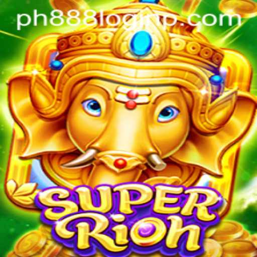Exploring SuperRich: An Engaging Gaming Experience with Easy ph888 Login