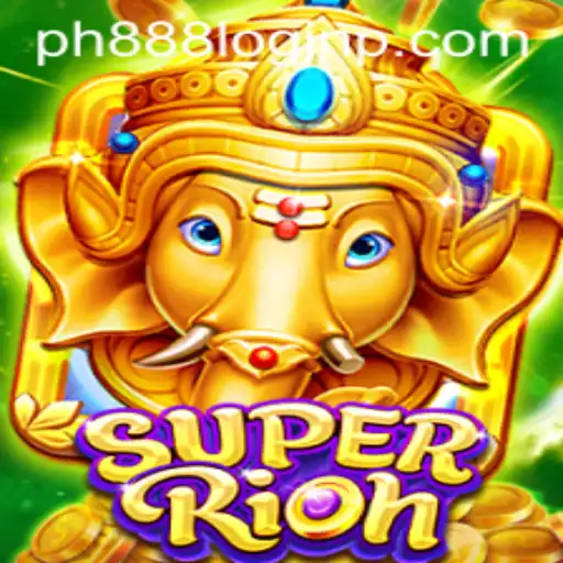 Exploring SuperRich: An Engaging Gaming Experience with Easy ph888 Login