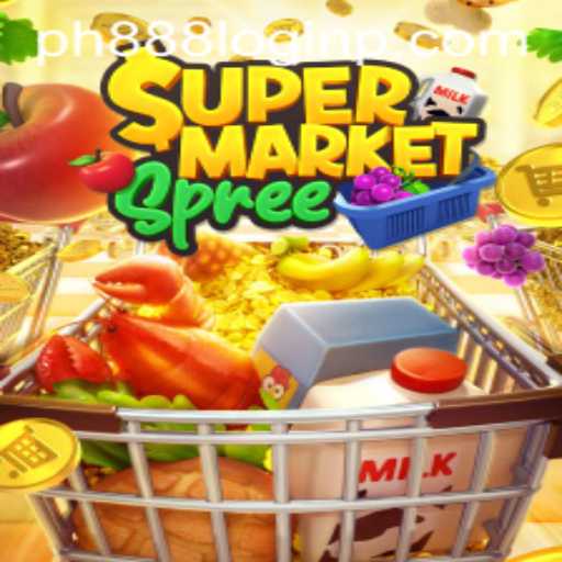 Discover the Excitement of SupermarketSpree and How to Navigate the Game with PH888 Login