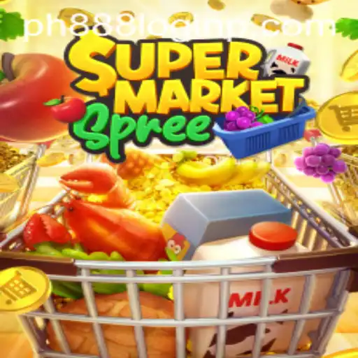 Discover the Excitement of SupermarketSpree and How to Navigate the Game with PH888 Login