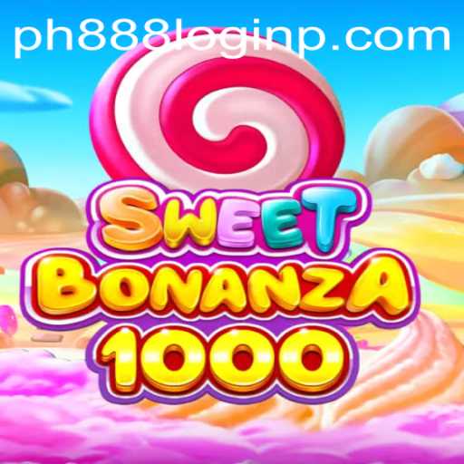 Exploring SweetBonanza1000: A Riveting Gaming Experience