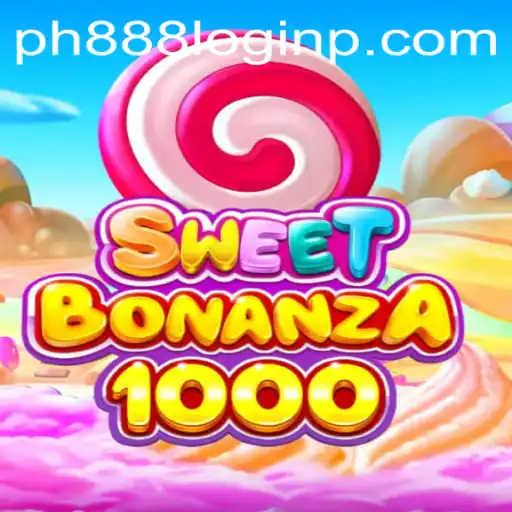 Exploring SweetBonanza1000: A Riveting Gaming Experience