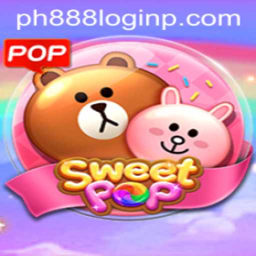 Exploring the SweetPOP Game: A Comprehensive Guide