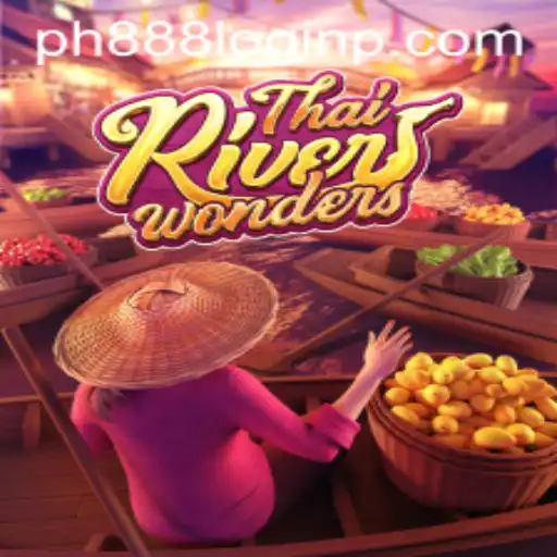 Exploring the Exciting World of ThaiRiverWonders: A Guide to Gameplay and Strategy