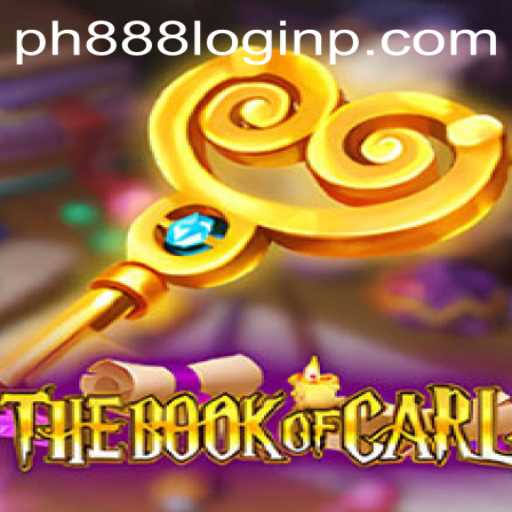 Exploring 'TheBookofCarl': A Riveting Adventure