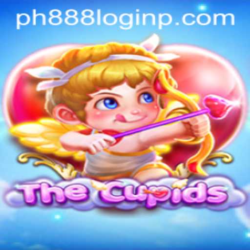 Exploring TheCupids: A New Era of Strategic Gameplay with ph888 login