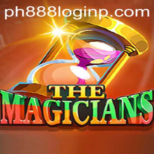 Unveiling TheMagicians: An In-Depth Exploration of the Captivating Game with a Look at ph888 Login