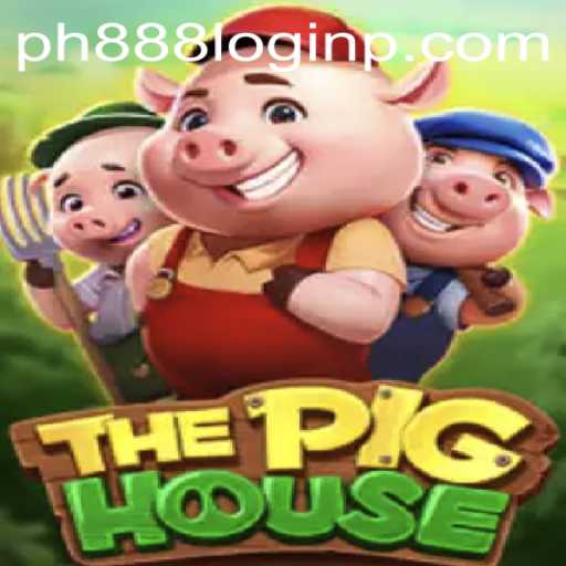 Exploring the World of ThePigHouse: A Comprehensive Guide to Gameplay and Rules