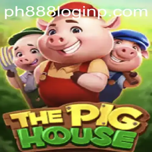 Exploring the World of ThePigHouse: A Comprehensive Guide to Gameplay and Rules