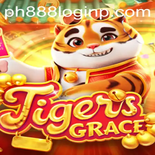 Exploring the Intricacies of TigersGrace and the PH888 Login Experience
