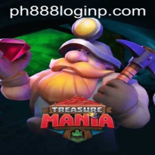 Explore the Thrills of TreasureMania: A Guide to Adventure and Strategy