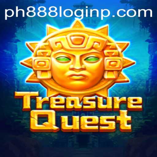 Adventure Awaits: Delve into the Mysteries of TreasureQuest