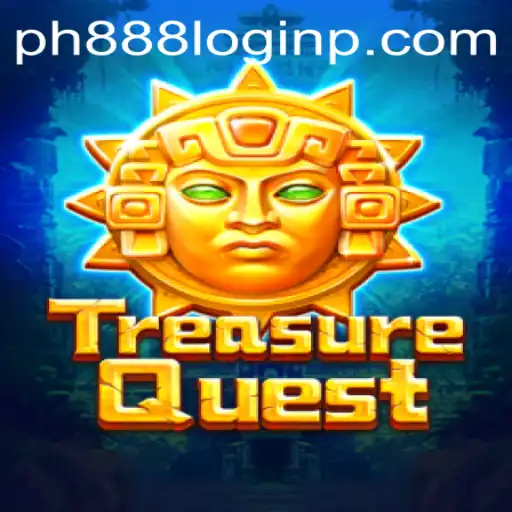 Adventure Awaits: Delve into the Mysteries of TreasureQuest