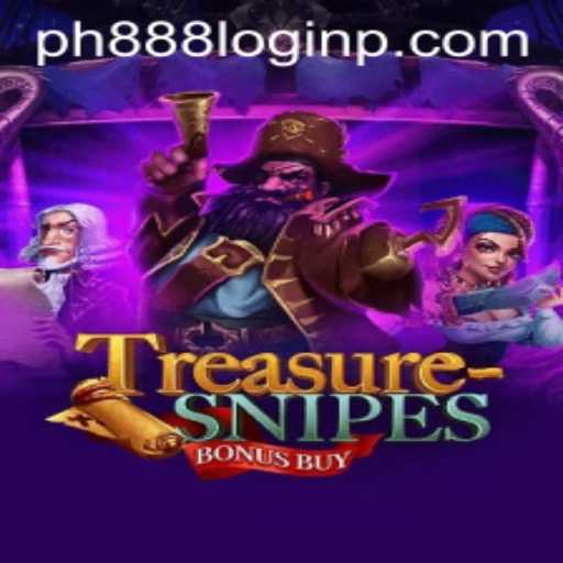 Exploring the Thrill of TreasuresnipesBonusBuy