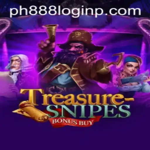 Exploring the Thrill of TreasuresnipesBonusBuy