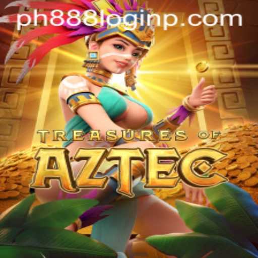 Discover the Excitement of Treasures of Aztec: Gameplay and Adventure