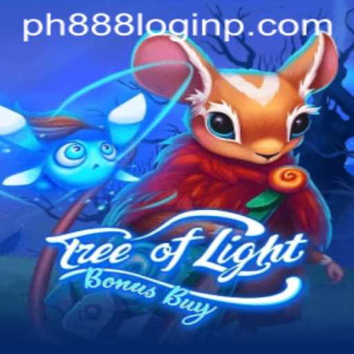 TreeOfLightBonusBuy: A Guide to the Enchanting New Game and How to Login through PH888