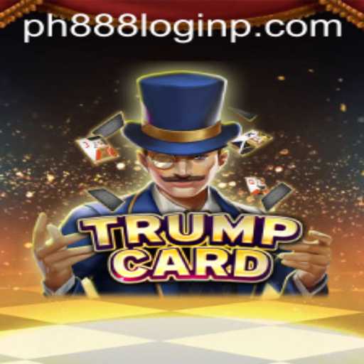 Discover the Thrills of TrumpCard: A Unique Game Adventure