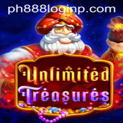 UnlimitedTreasures: Dive Into a World of Adventure and Fortune