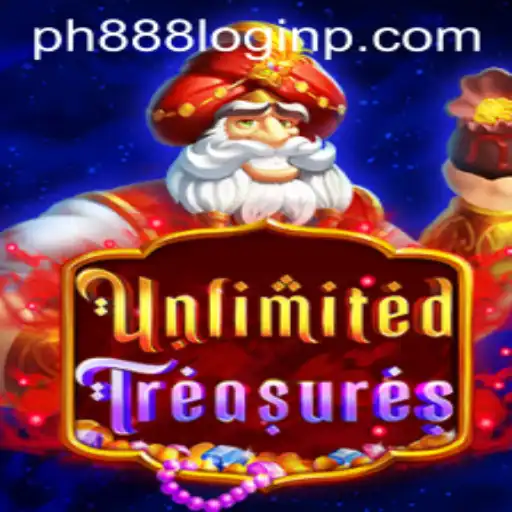 UnlimitedTreasures: Dive Into a World of Adventure and Fortune
