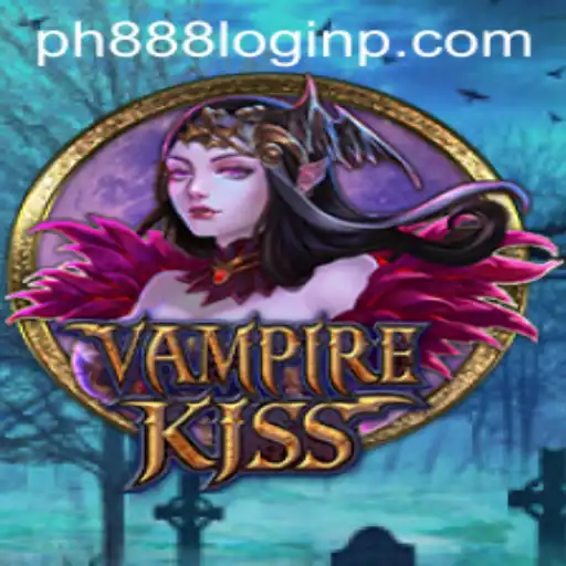Exploring the Mysterious World of VampireKiss