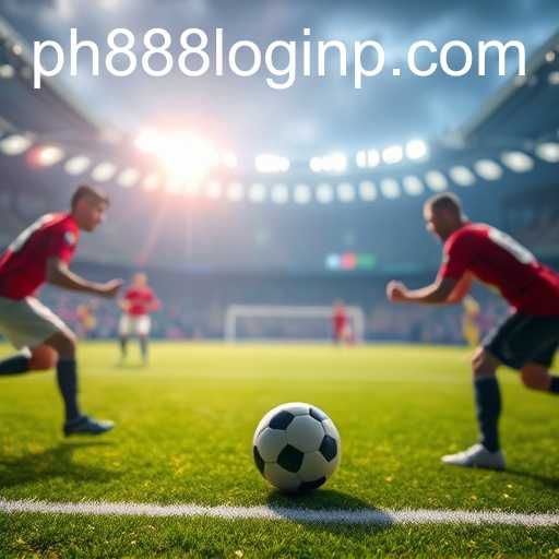 Exploring the Thrilling World of Virtual Sports: A New Era of Entertainment