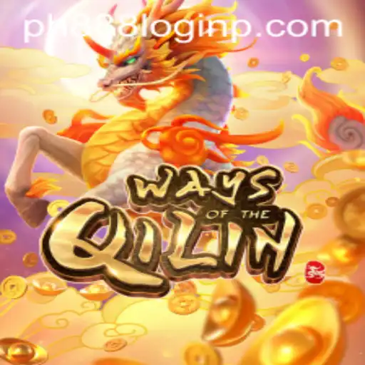 Discovering the Magic of 'Ways of the Qilin': A Journey Into the Enchanting World of Gaming