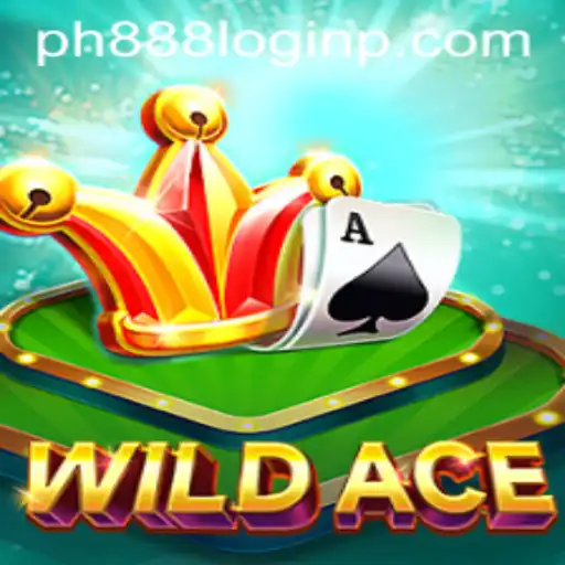 Exploring WildAce and PH888 Login: A Comprehensive Guide