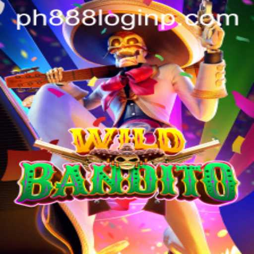 Discover the Thrilling World of WildBandito with PH888 Login