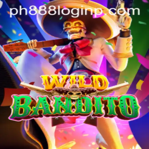 Discover the Thrilling World of WildBandito with PH888 Login
