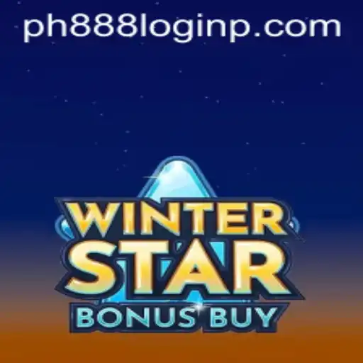 Exploring WinterStarBonusBuy: A Thrilling Adventure in Online Gaming