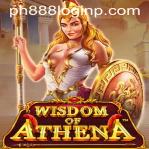 Exploring Wisdom of Athena: The New Gaming Sensation