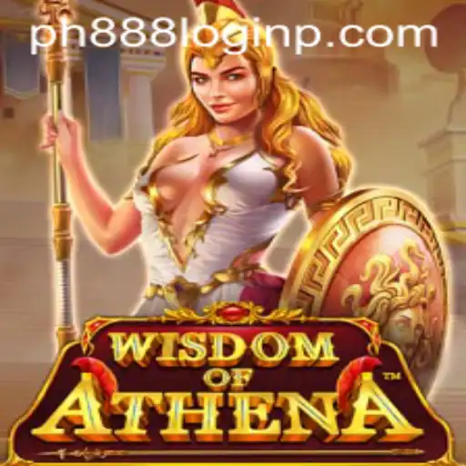 Exploring Wisdom of Athena: The New Gaming Sensation