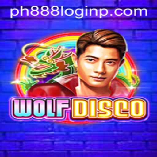 Unleashing the Excitement of WolfDisco and Navigating ph888 Login
