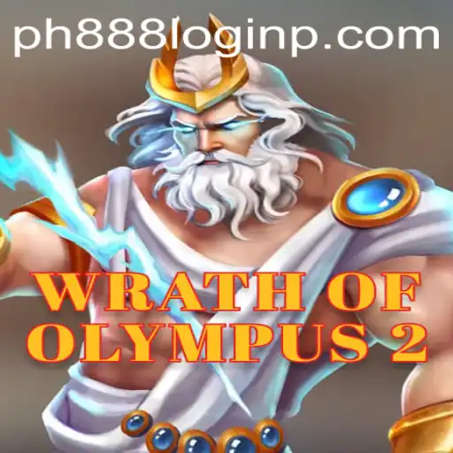 Exploring WrathofOlympus2: The Ultimate Guide to Gameplay and Strategy