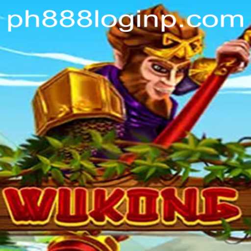 Wukong Game and PH888 Login Insights