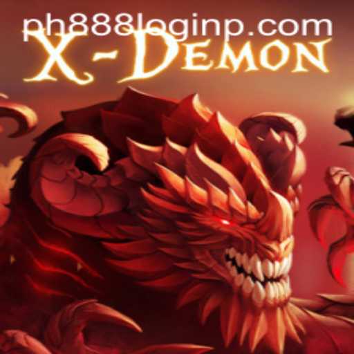 XDemon: A Thrilling Dive into a Fantasy World